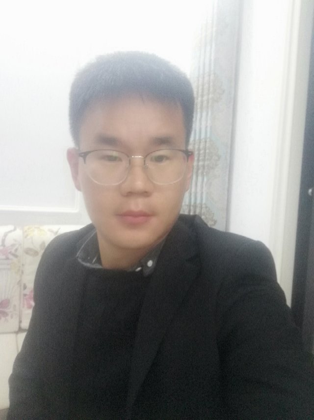 情缘2019的照片