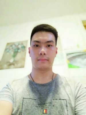斯多葛式的冷静的照片