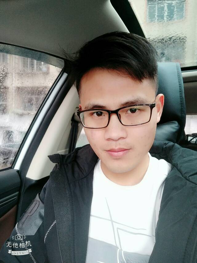会员672122230的照片