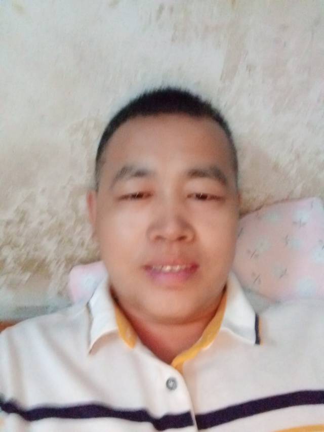 会员536210867的照片