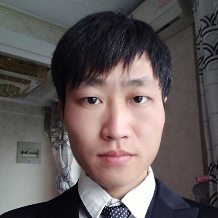 且听风听雨的照片
