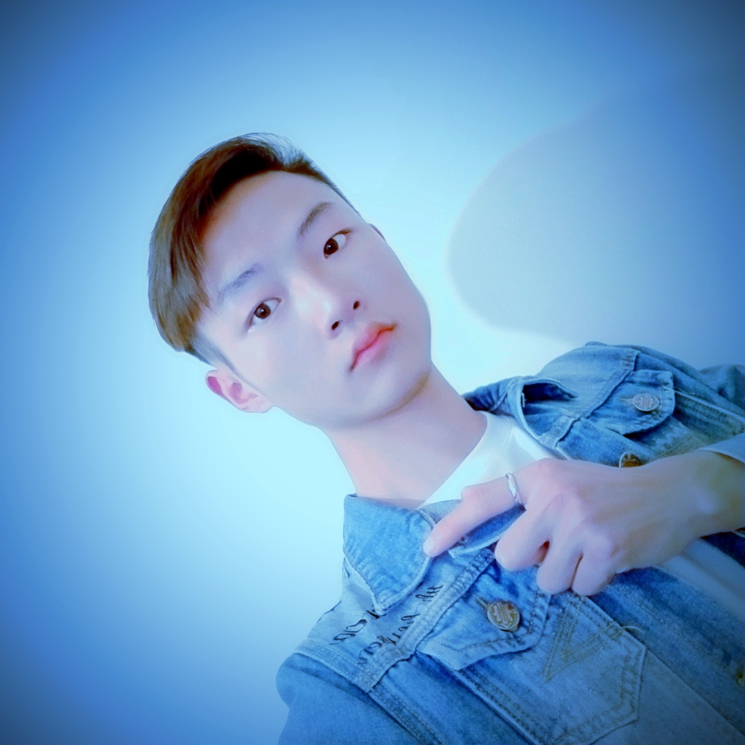 会员700129767的照片