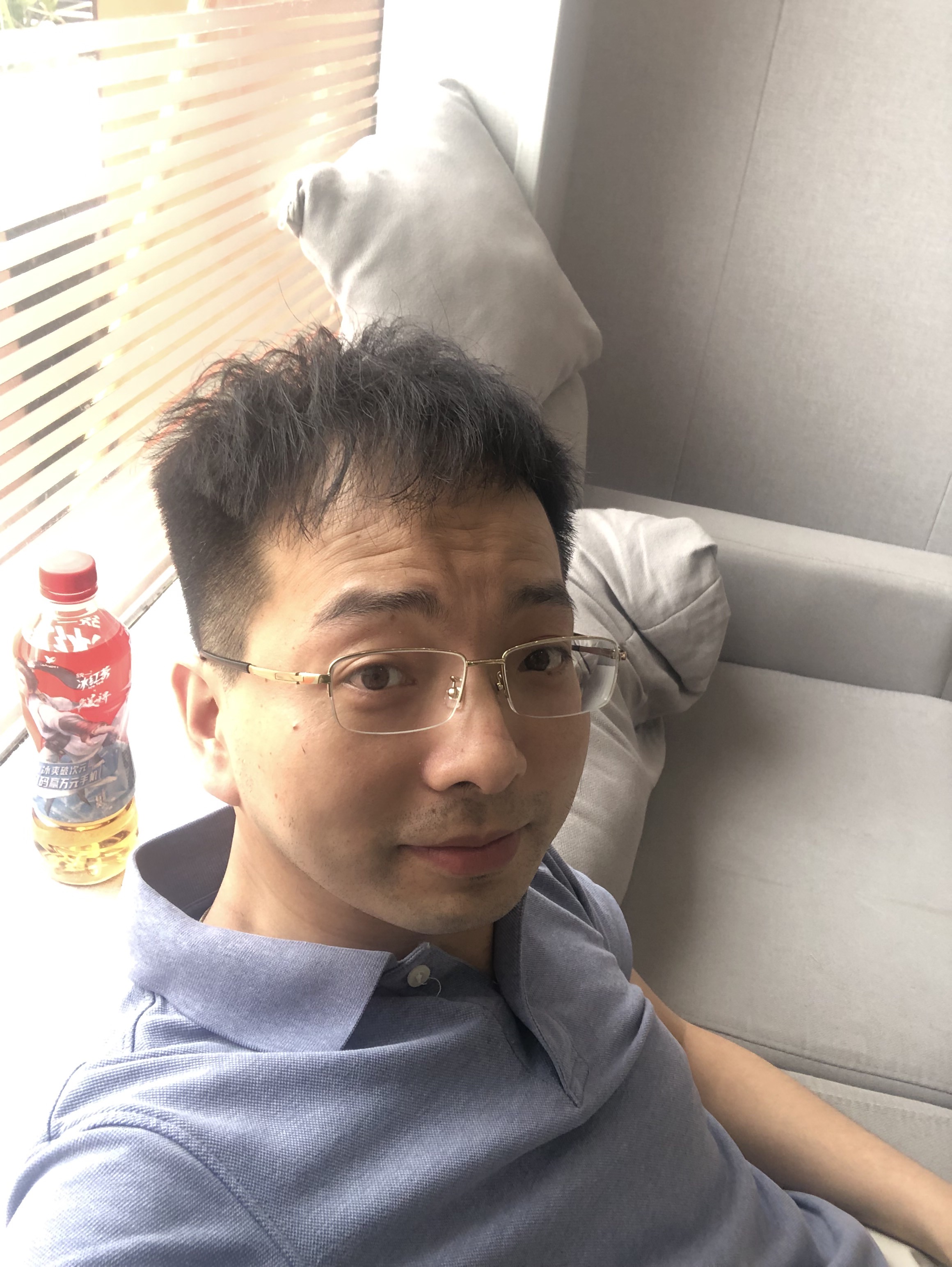 会员869092634的照片