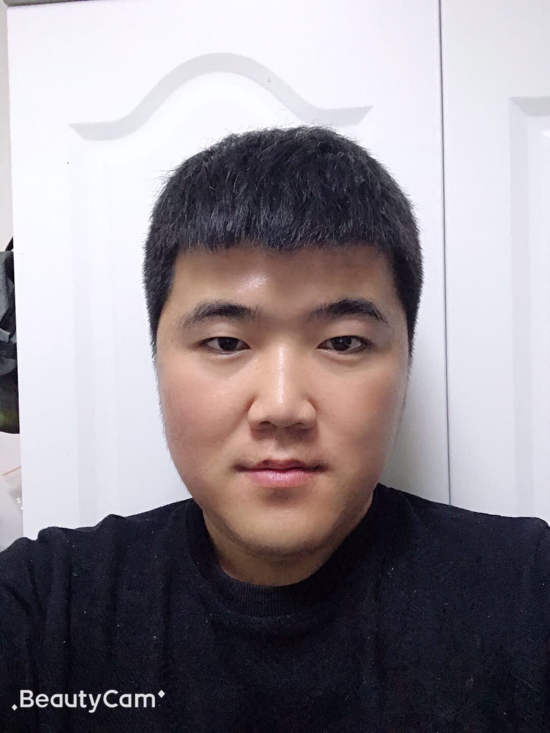 会员017383948的照片
