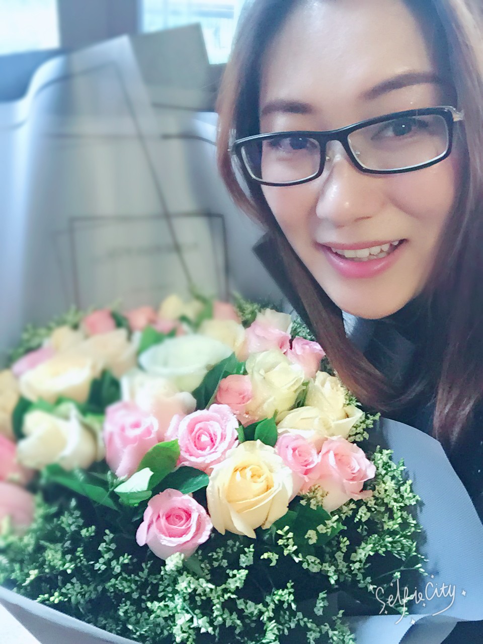 会员898776173的照片