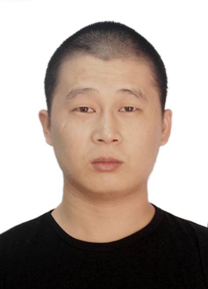 会员589771191的照片