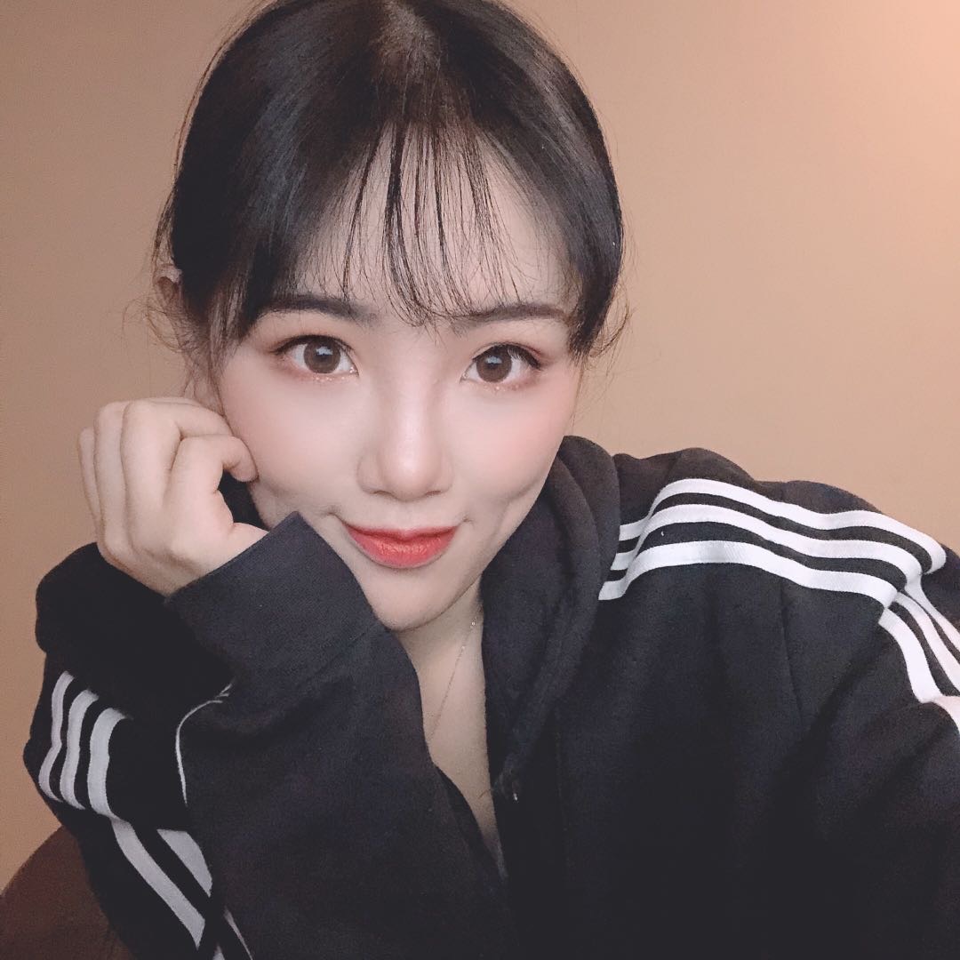 会员058696867的照片