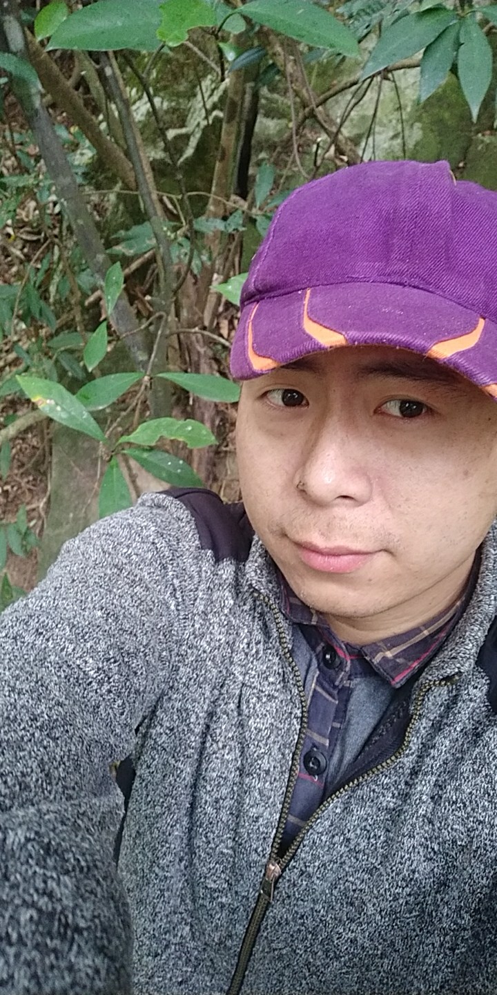 一卢顺风的照片