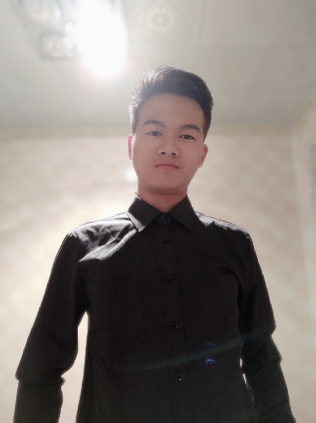 会员355845803的照片