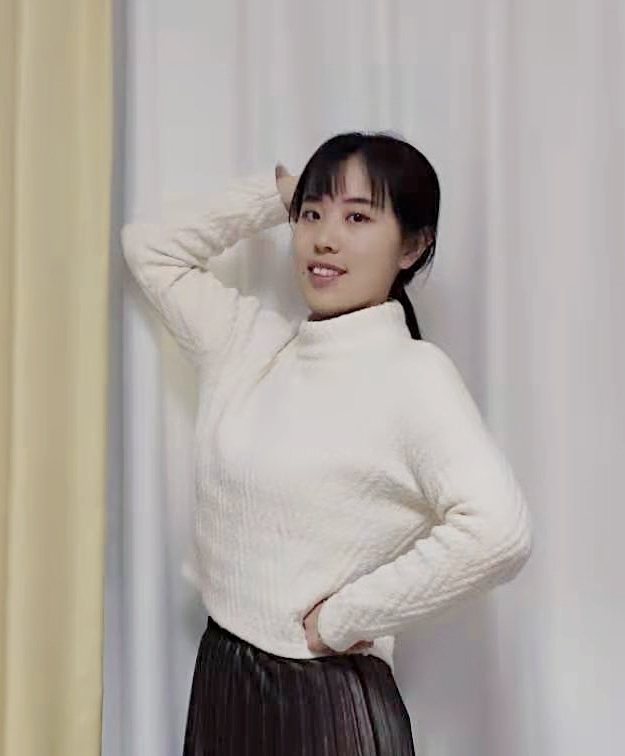 会员384724712的照片