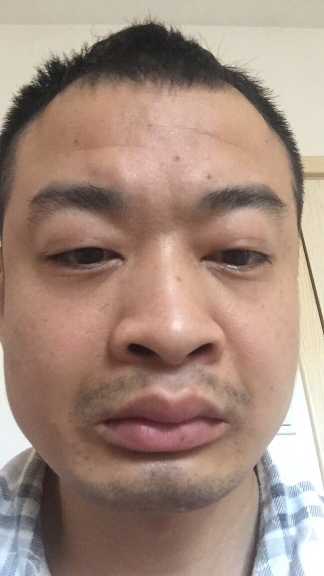 会员612824724的照片