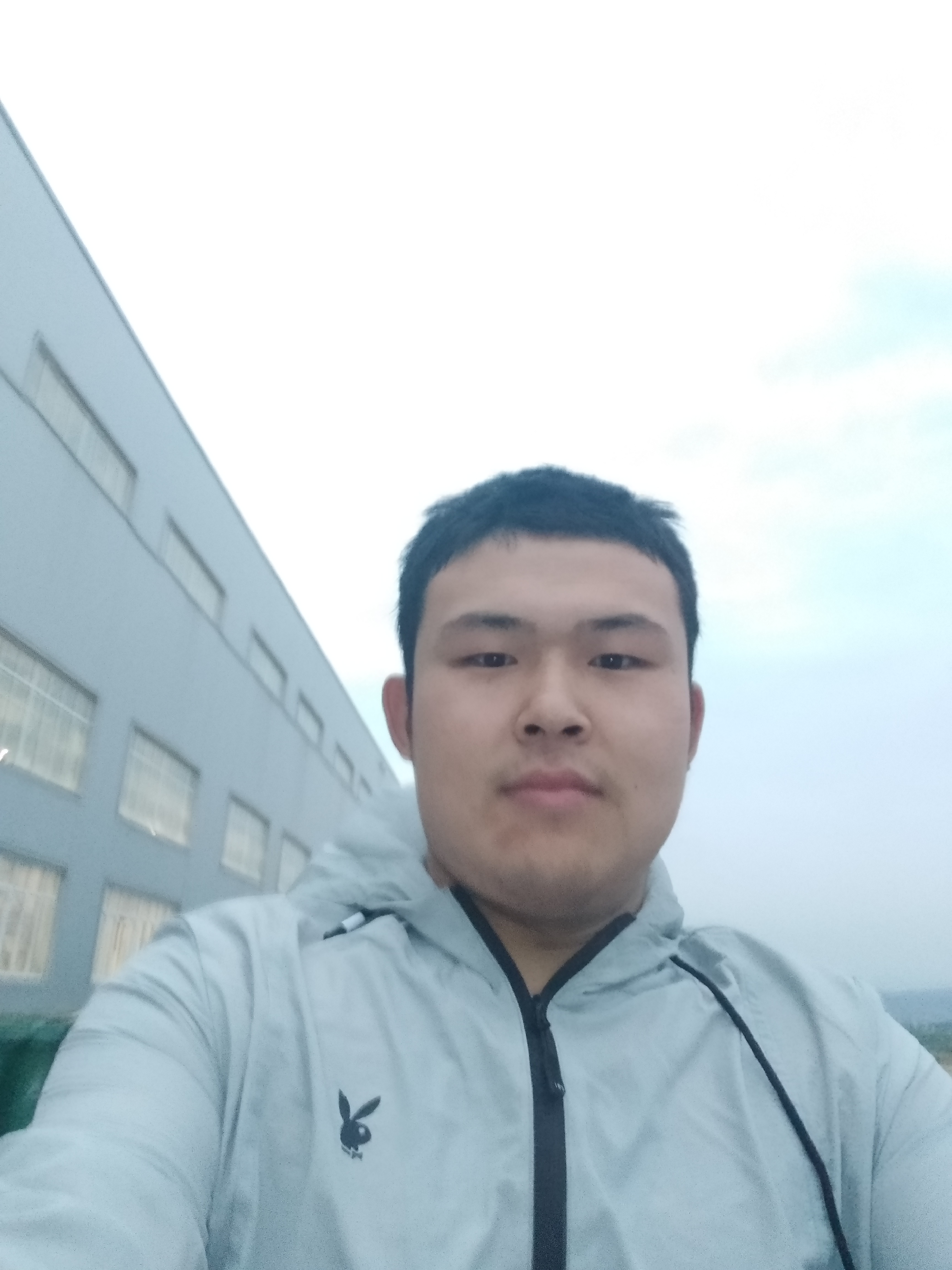 浮草的照片