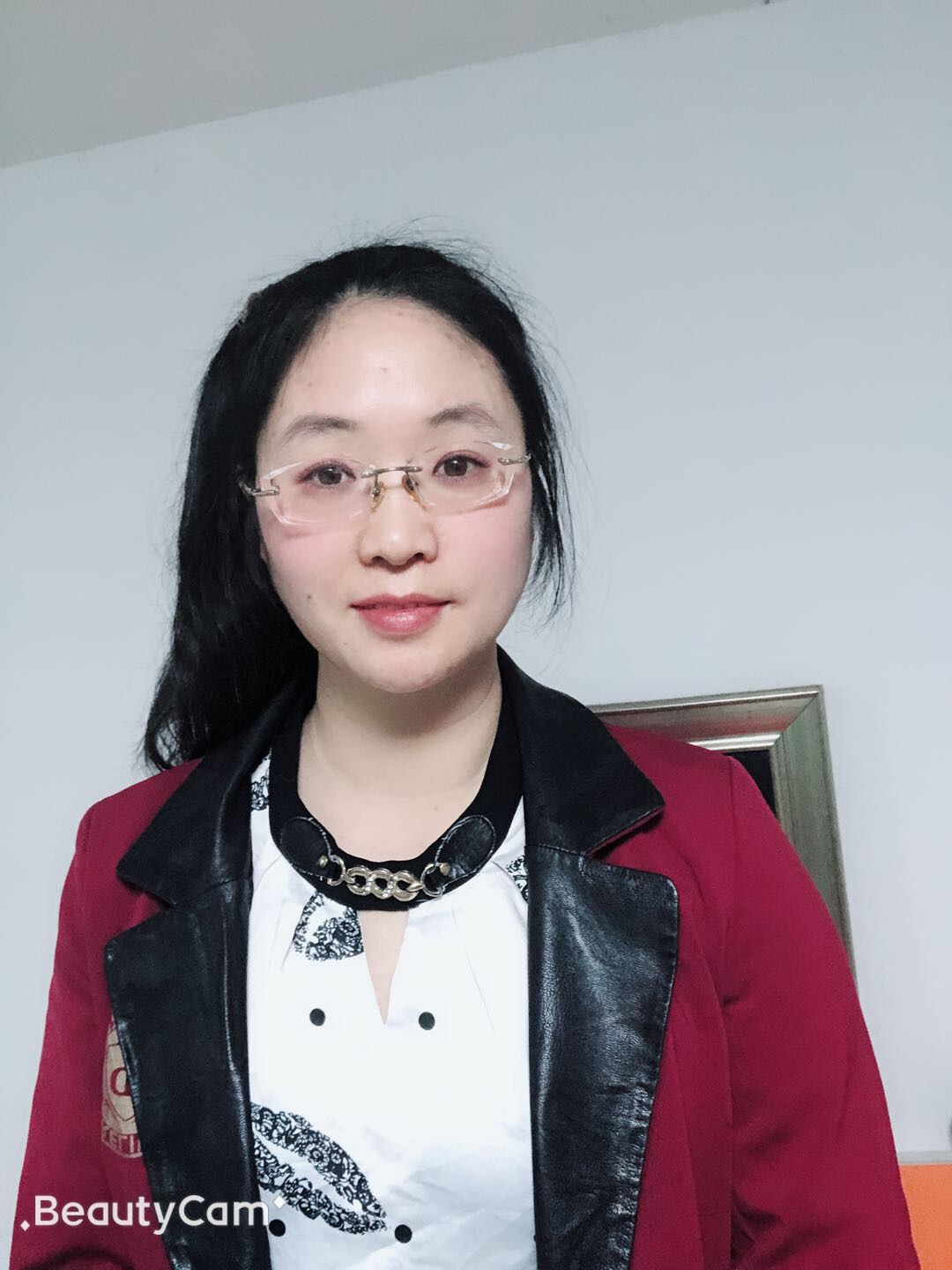 会员927265407的照片