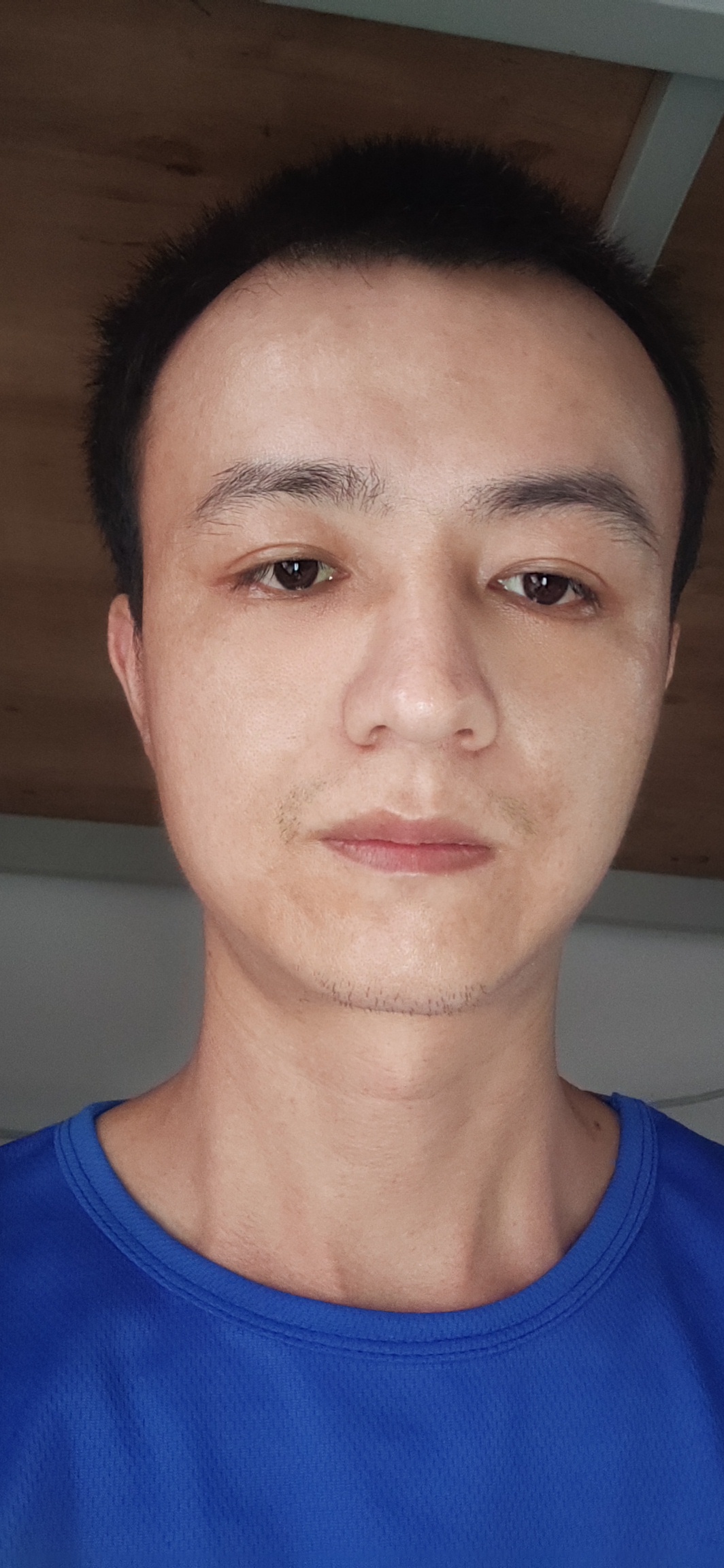 活不到从前.的照片