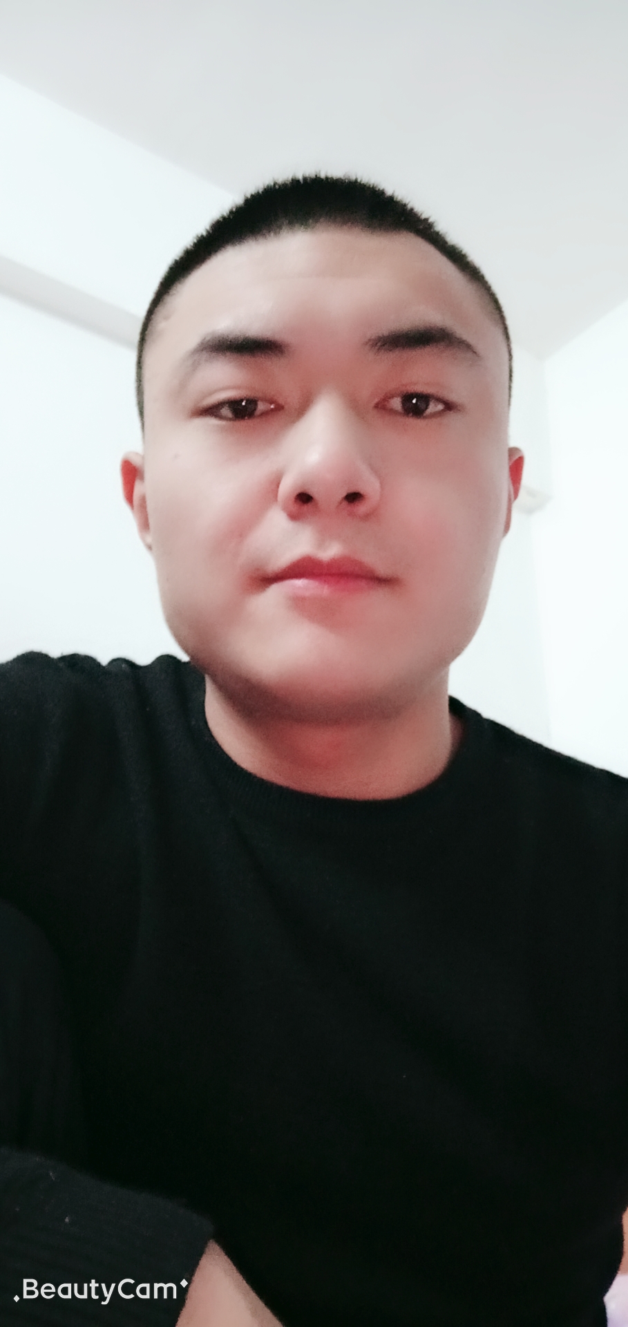 虾米~蜗牛的照片