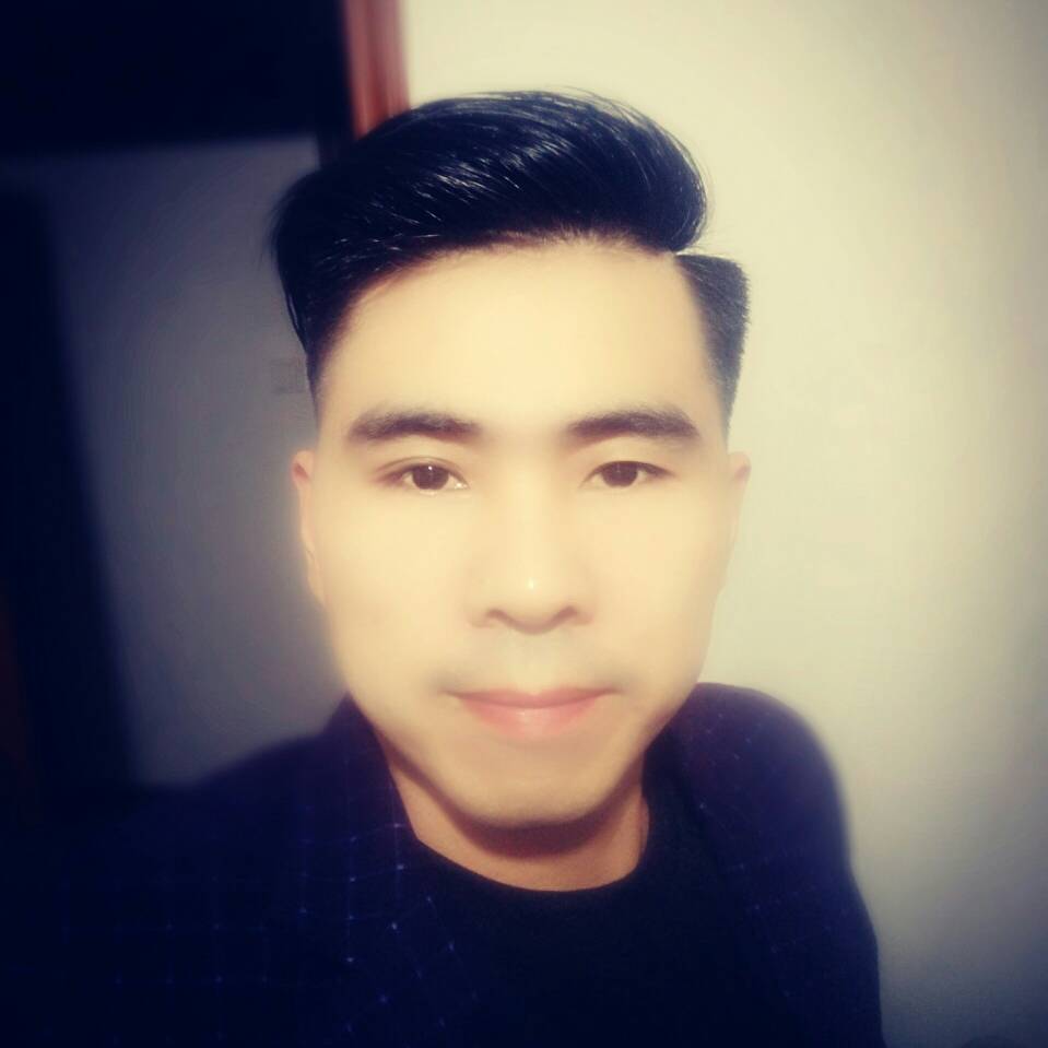 会员779215592的照片