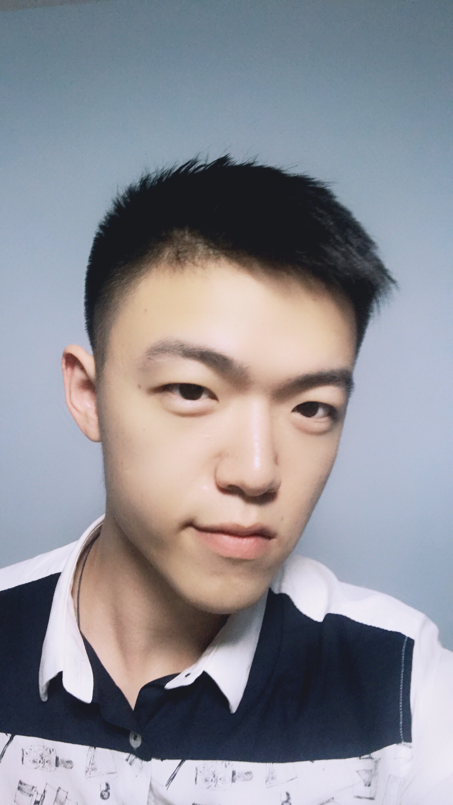 会员679383687的照片