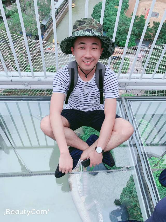 会员075782977的照片