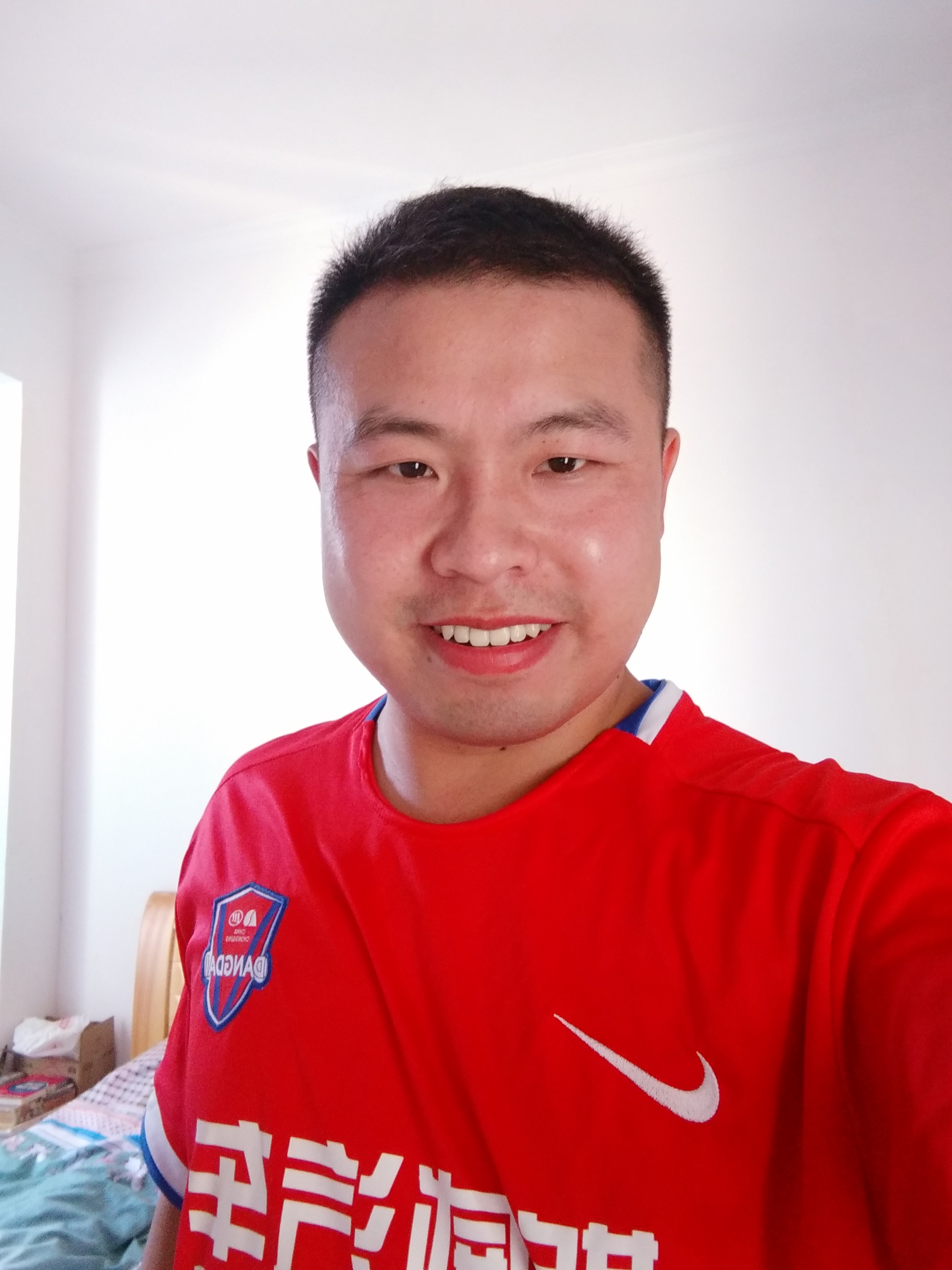 会员022519998的照片