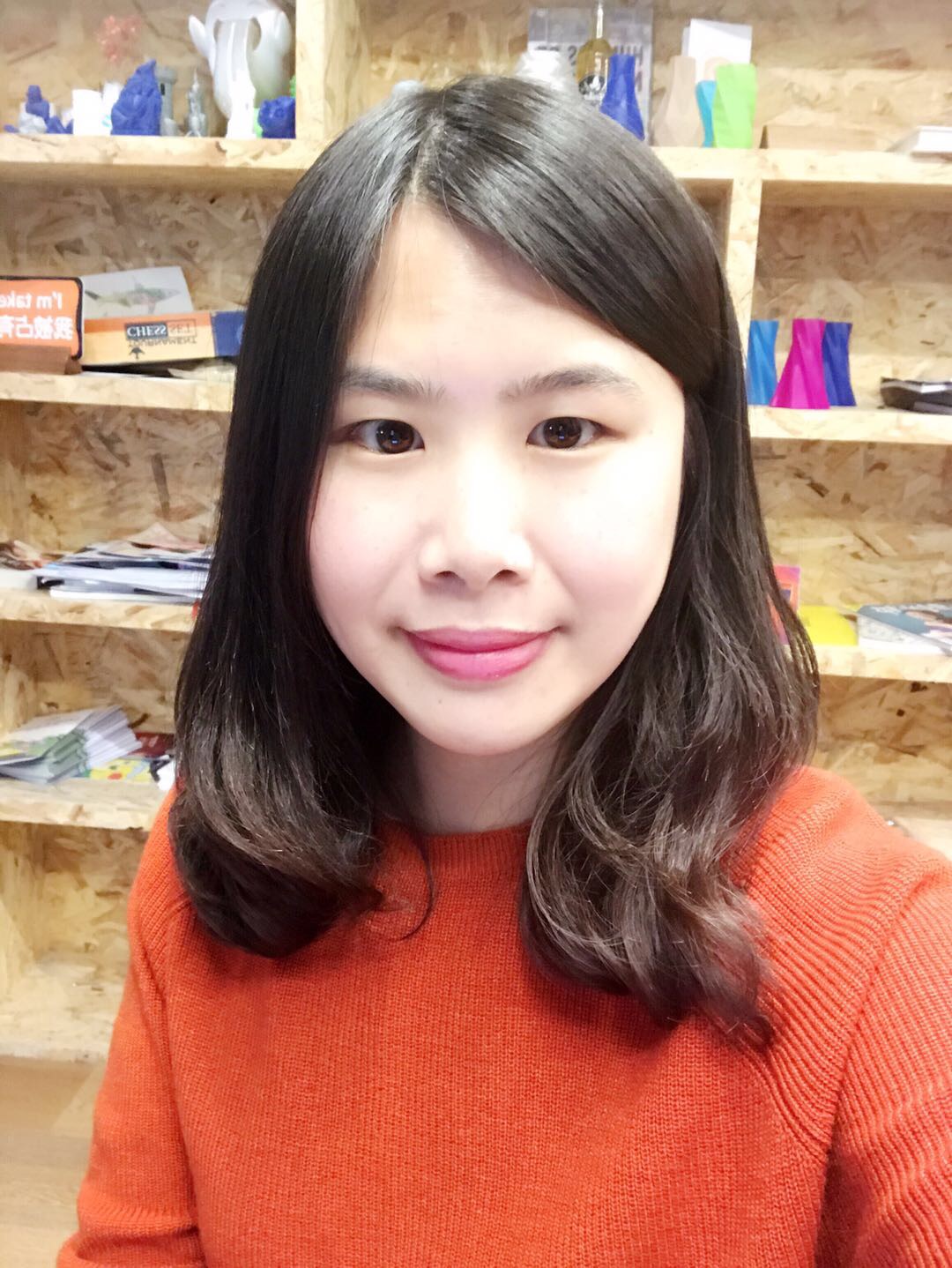 会员091964515的照片