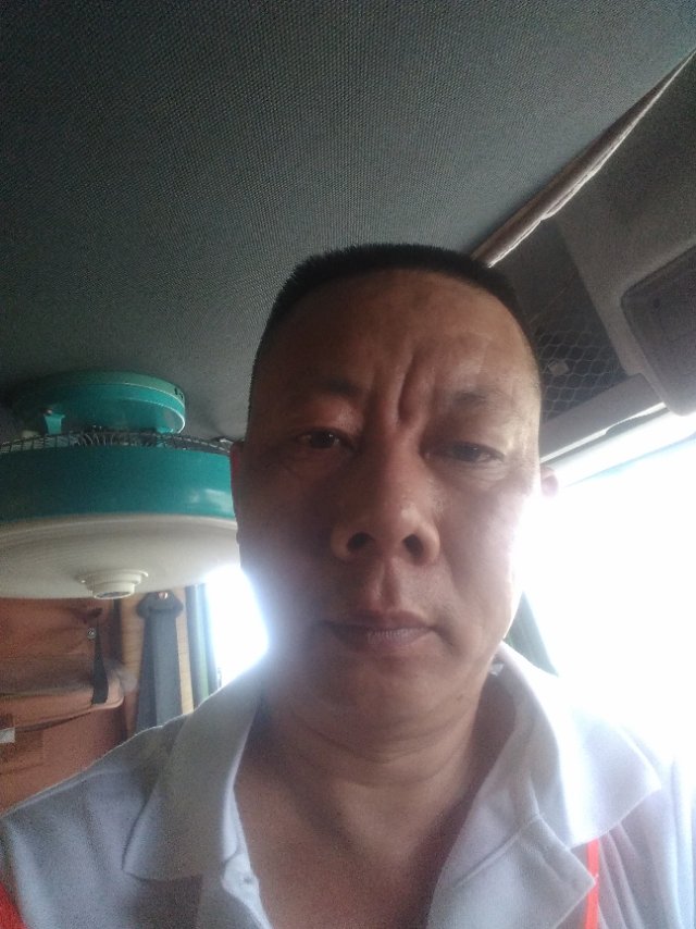 会员383774164的照片