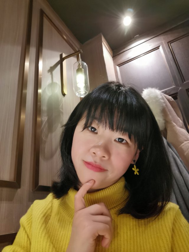 会员410399421的照片