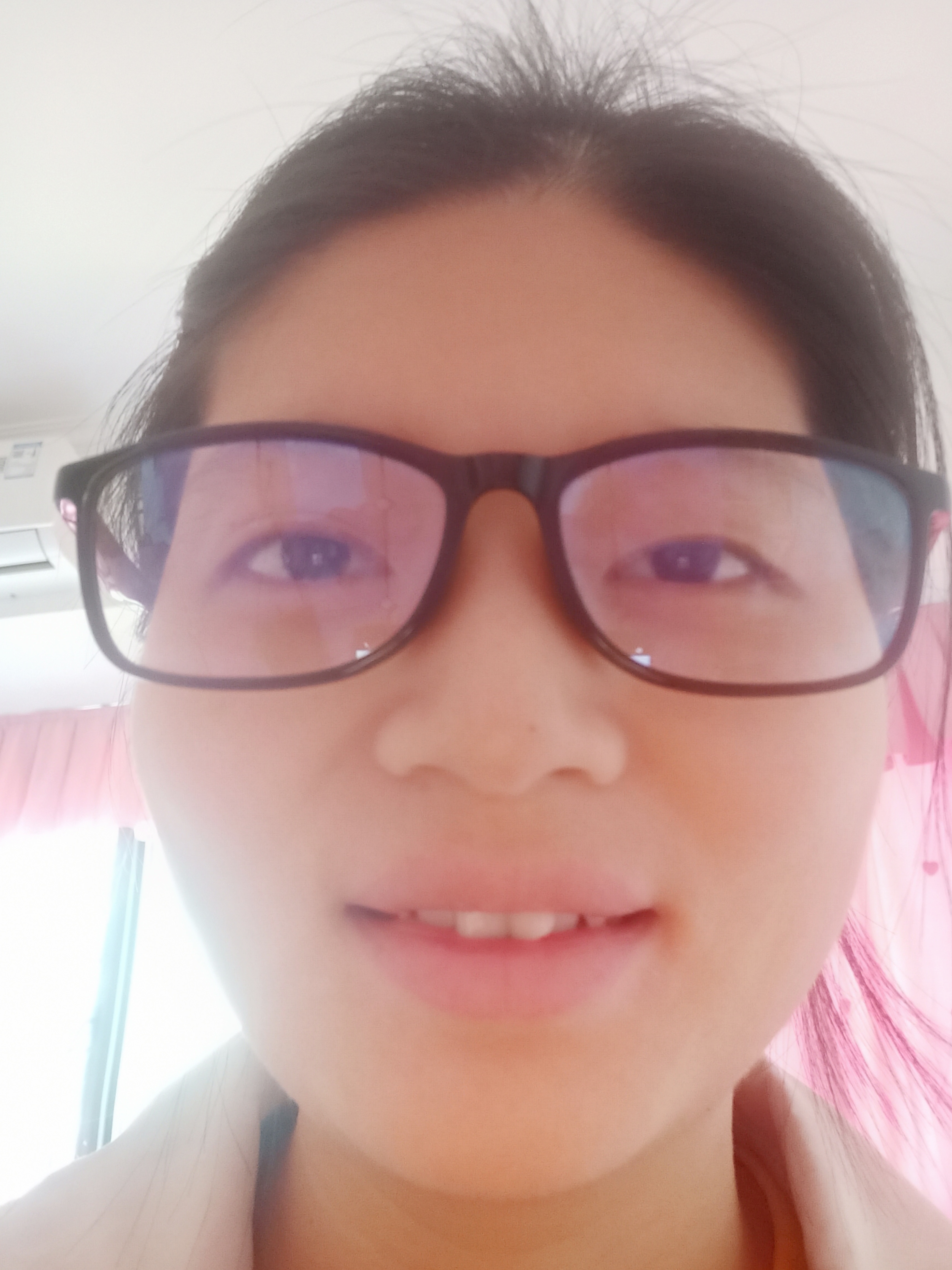 刚强壮胆的照片