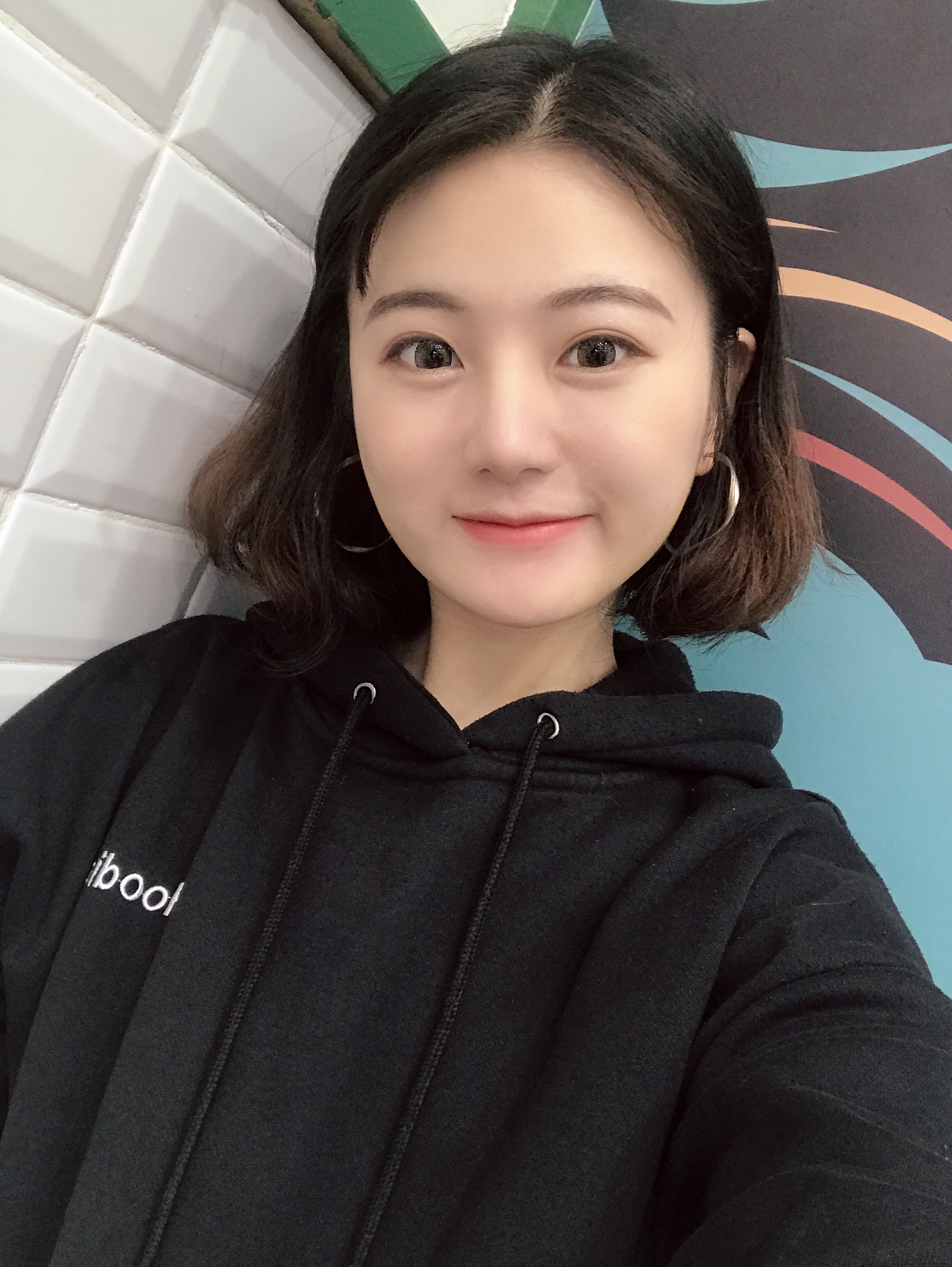 会员272986147的照片