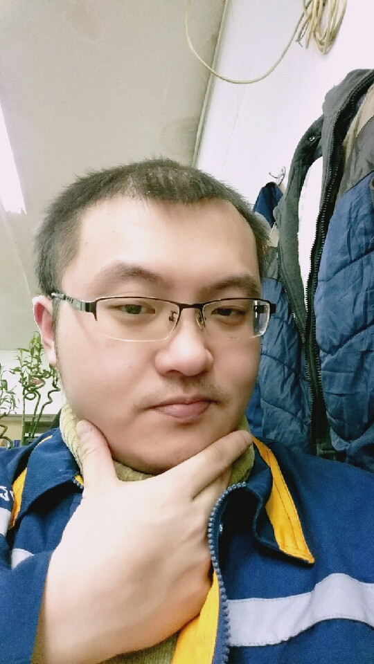虎妈的照片