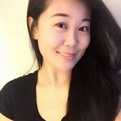 芬娜的照片