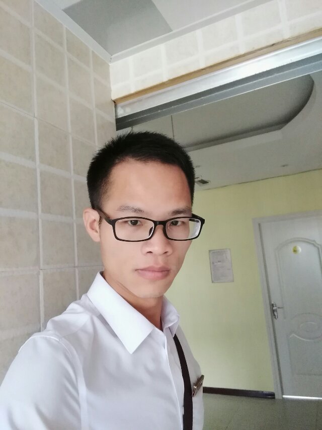 会员213493299的照片