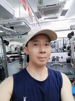 会员886540631的照片