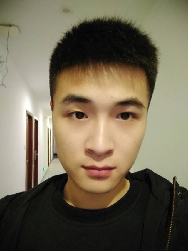 仙球的照片