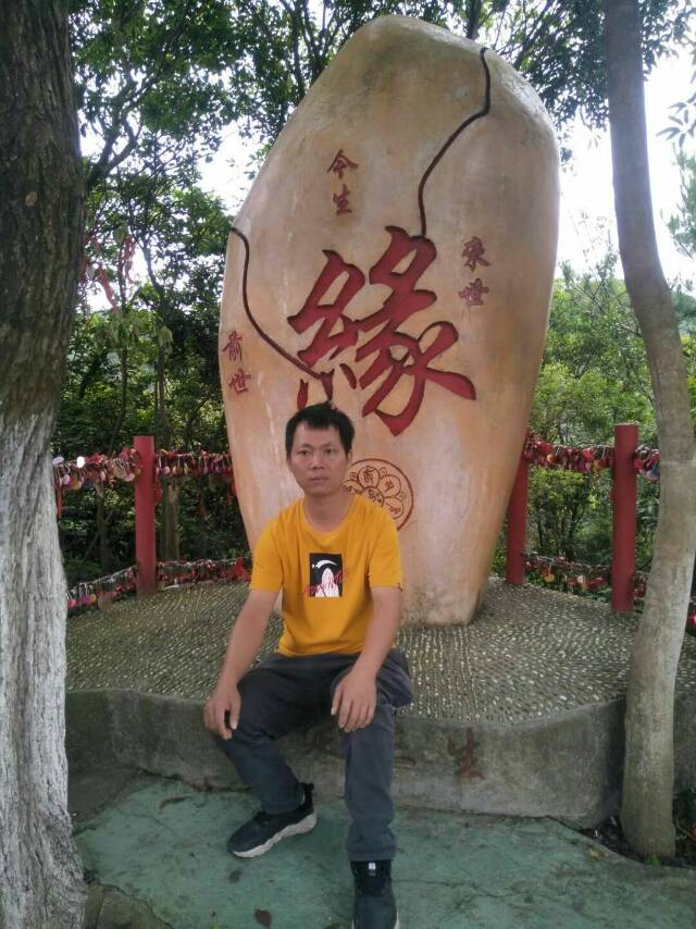 会员130036237的照片