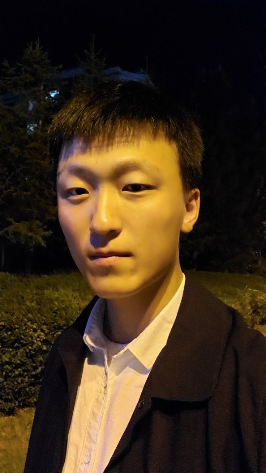会员060349918的照片