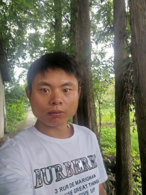 会员973254133的照片