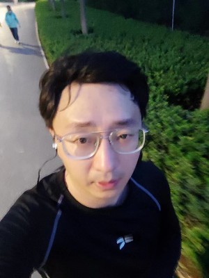 会员118578870的照片