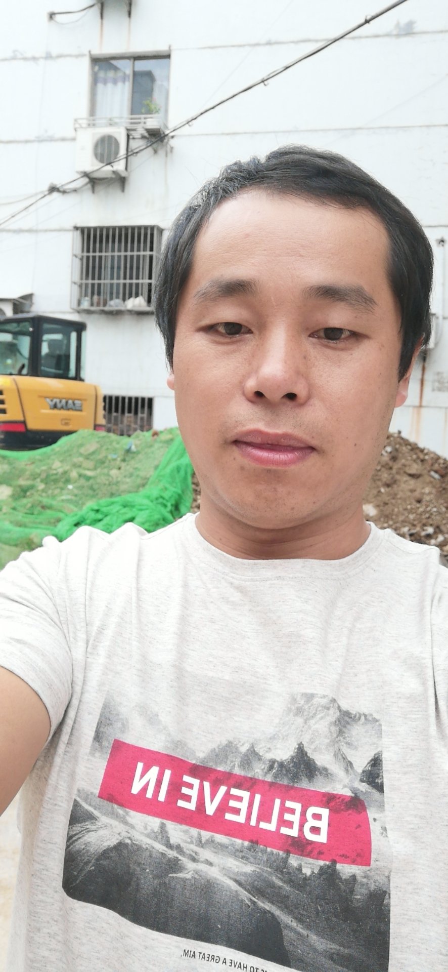 冷月无声胜有声的照片