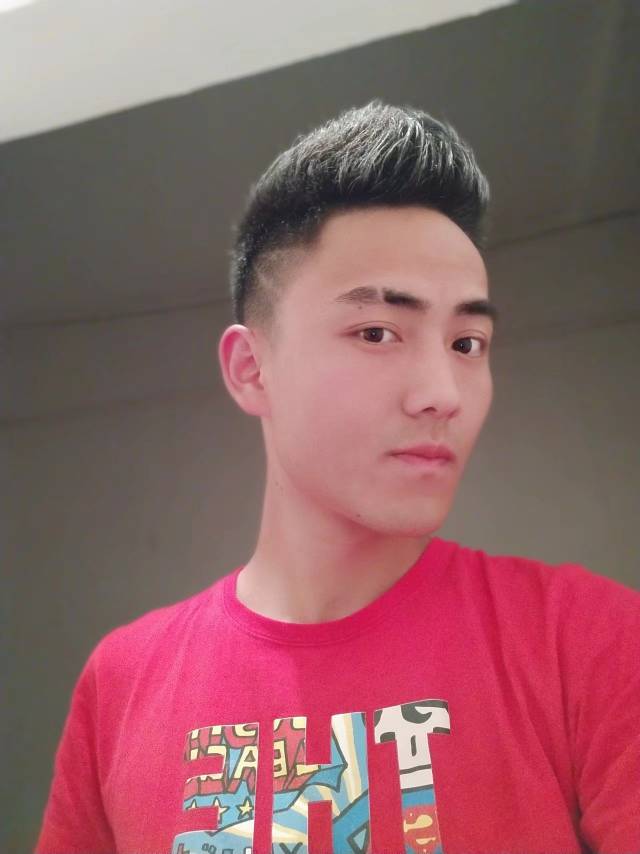 会员949311898的照片