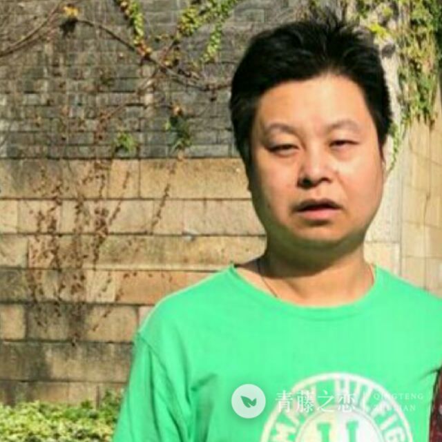 会员037316706的照片