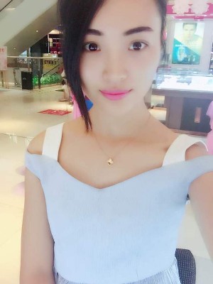 会员269514350的照片