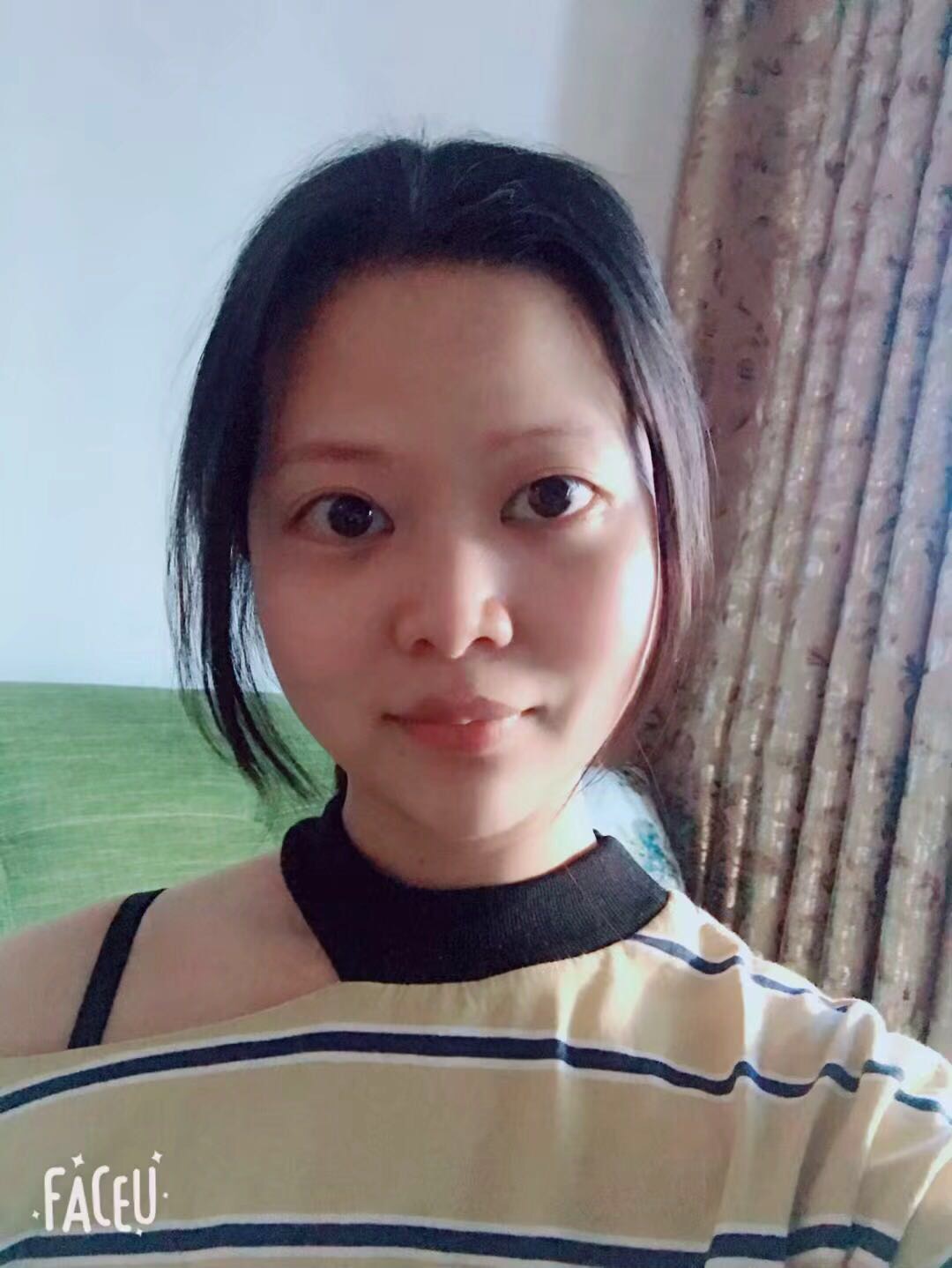 会员349481272的照片