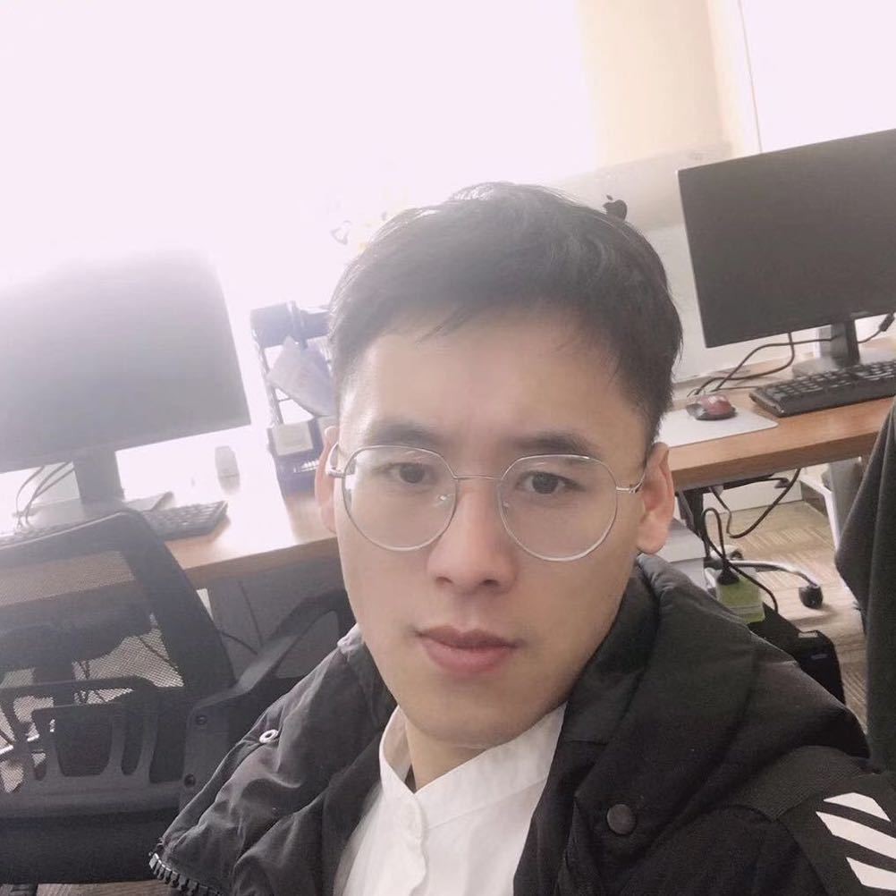 会员262579685的照片