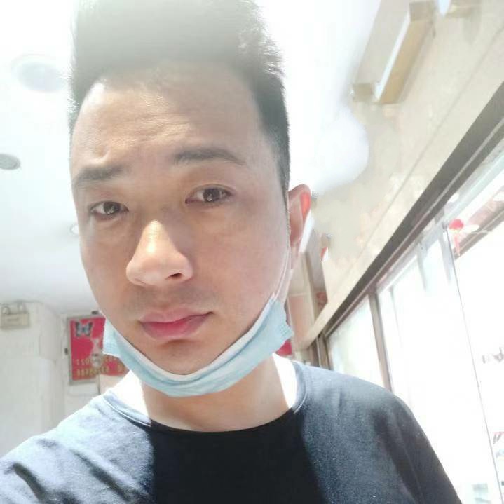 会员643493870的照片