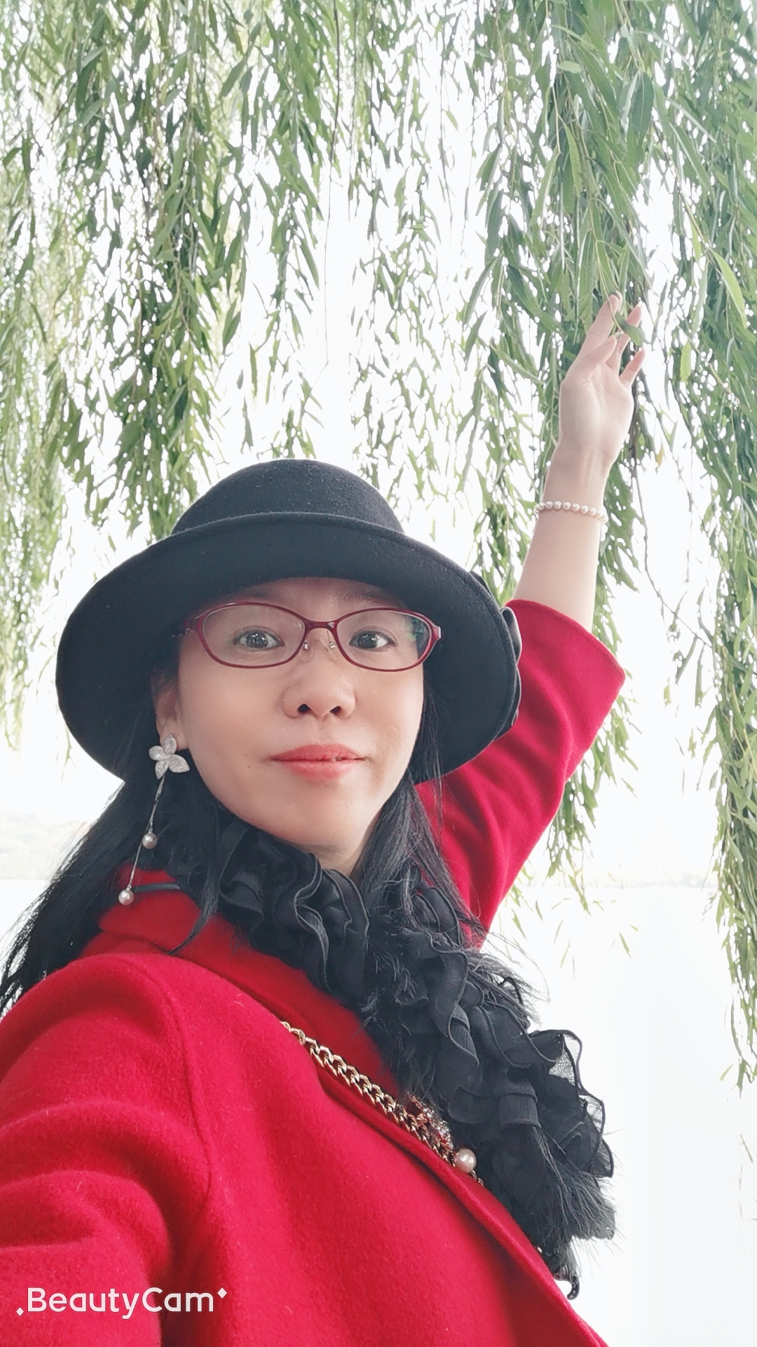 会员188312524的照片