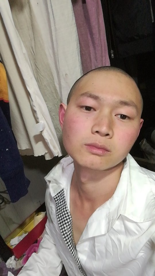 会员372597685的照片