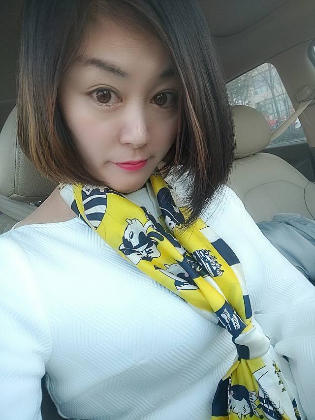 会员956371073的照片