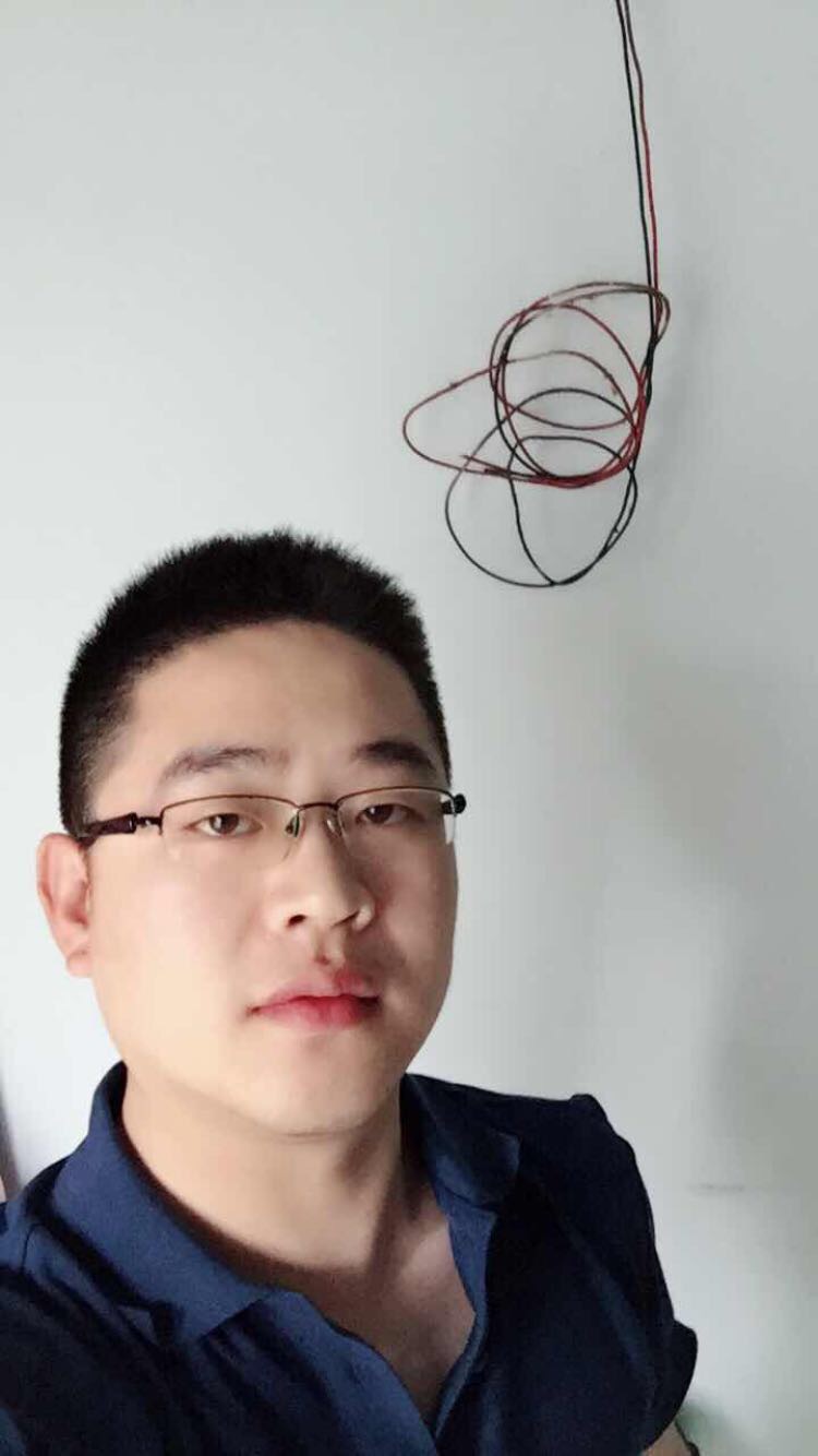 心情放松的照片