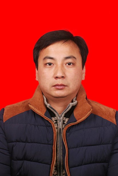 会员951888587的照片