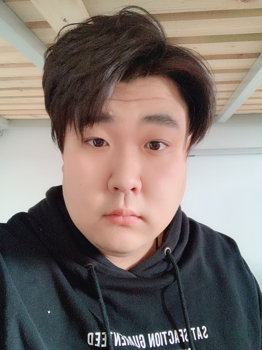 WLTabc的照片
